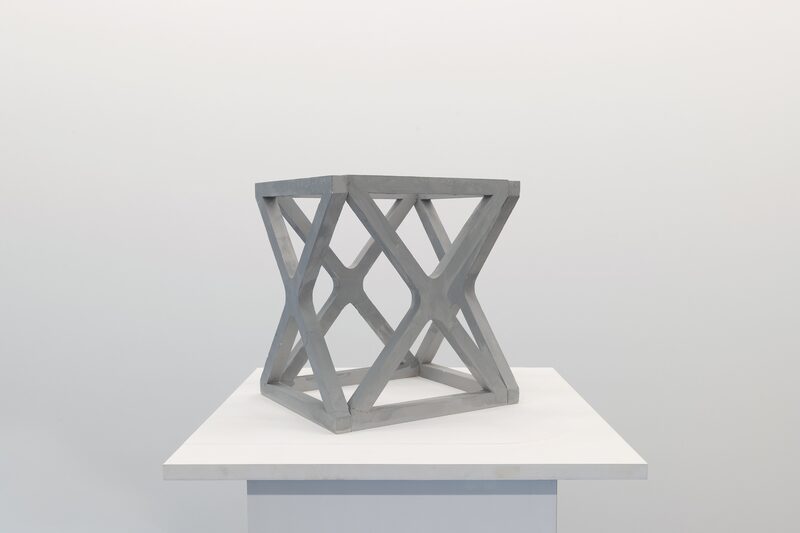 Projects for Outside — ISA USA