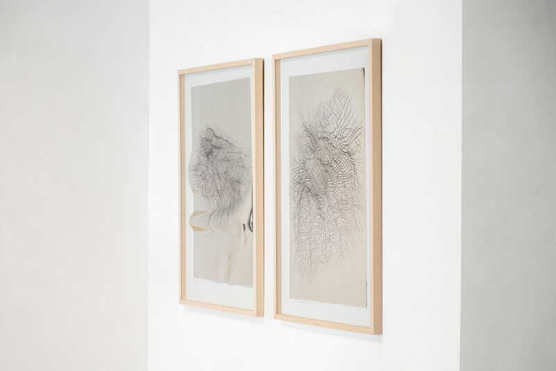 Base and Superstructure