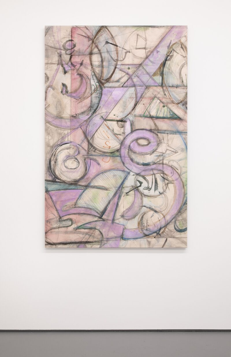 Salvador Dalí’s Birthday Party