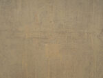 Compositions, 1950-2026
