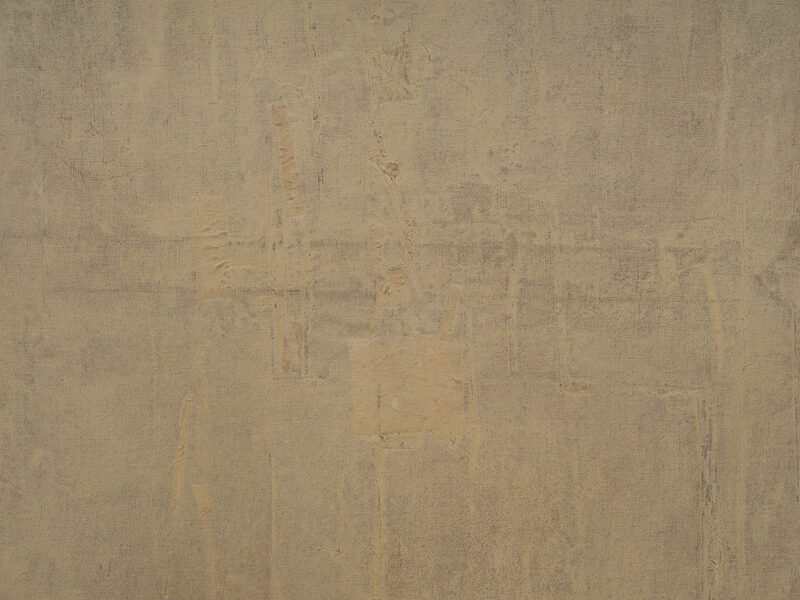 Compositions, 1950-2026