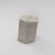 Alice Wang: Windstorm on Saturn, Basalt Columns, MDMA, Serotonin
