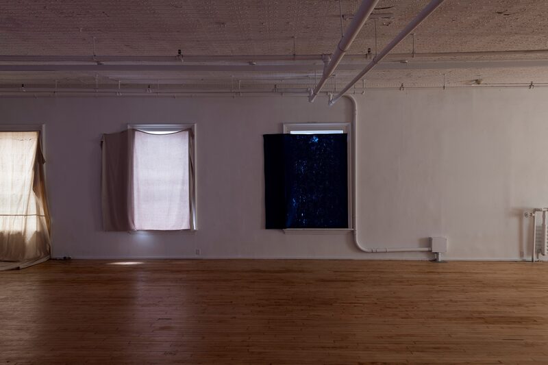 Michael E. Smith