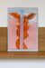 Lena Henke: Saltus Sinafisi Artist Residency Exhibition