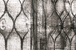 Portals