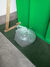 Metabolizing eviction try, work_mp3 and other games of topping