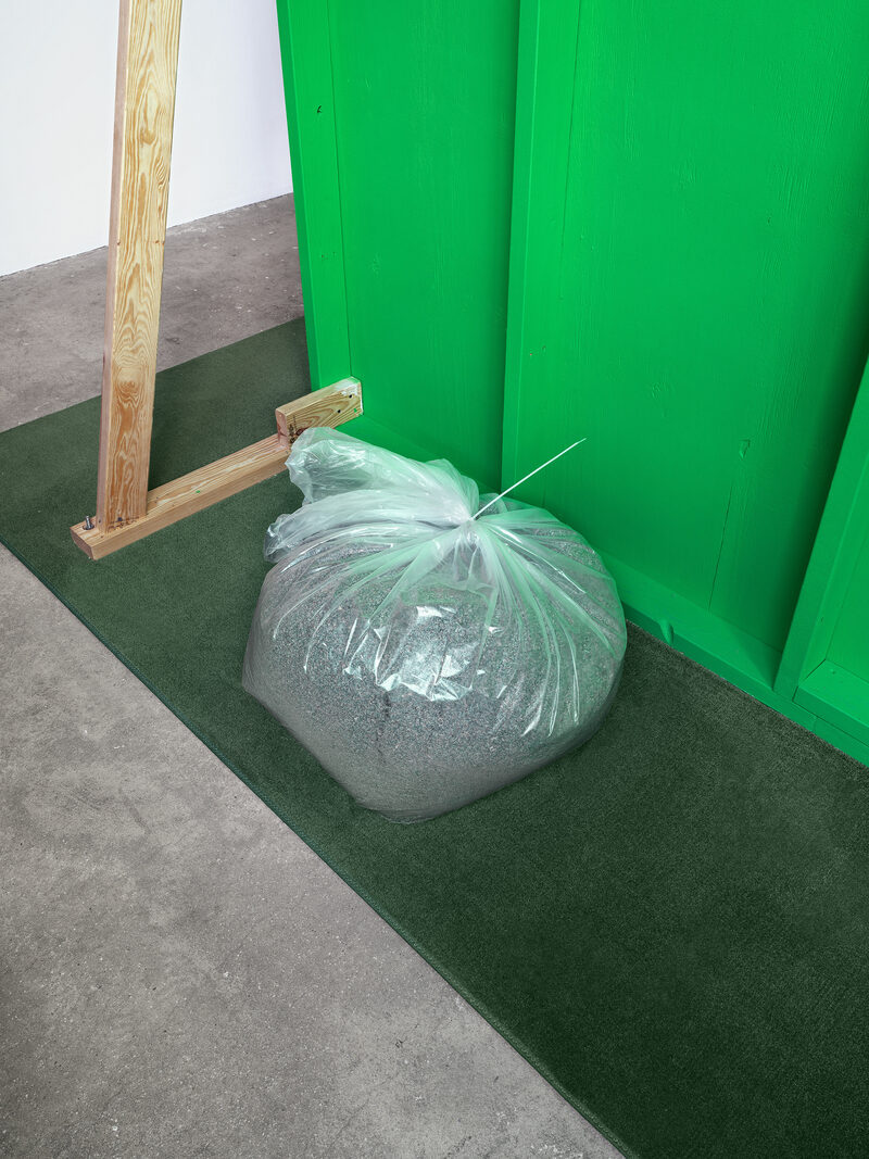 Metabolizing eviction try, work_mp3 and other games of topping