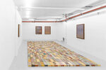 View exhibition