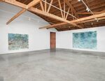 Trevor Shimizu
