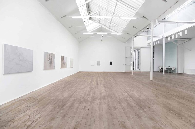 Al Limite del Visibile