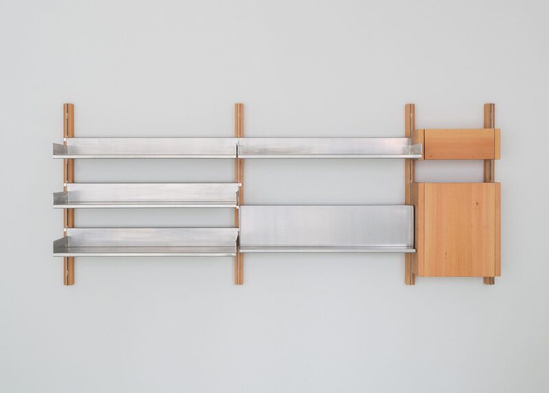 Charlie Froud, Kathleen Reilly, Tomomi Yamakawa