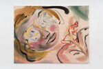 Letters to a young painter