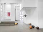 View exhibition