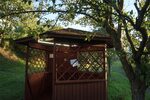 Pavillon