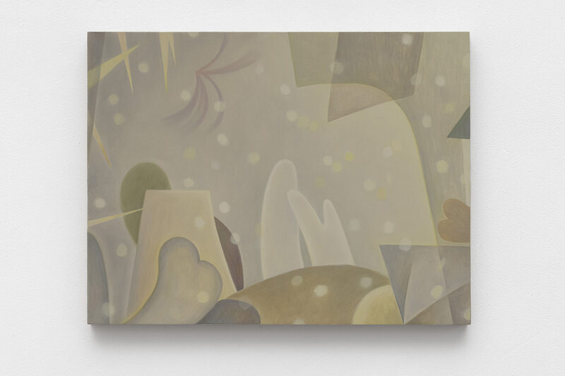 The Fool’s Journey