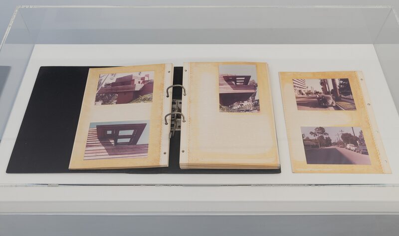 Projects for Outside — ISA USA