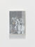 Harvests of Sorrow / Les moissons de la tristesse