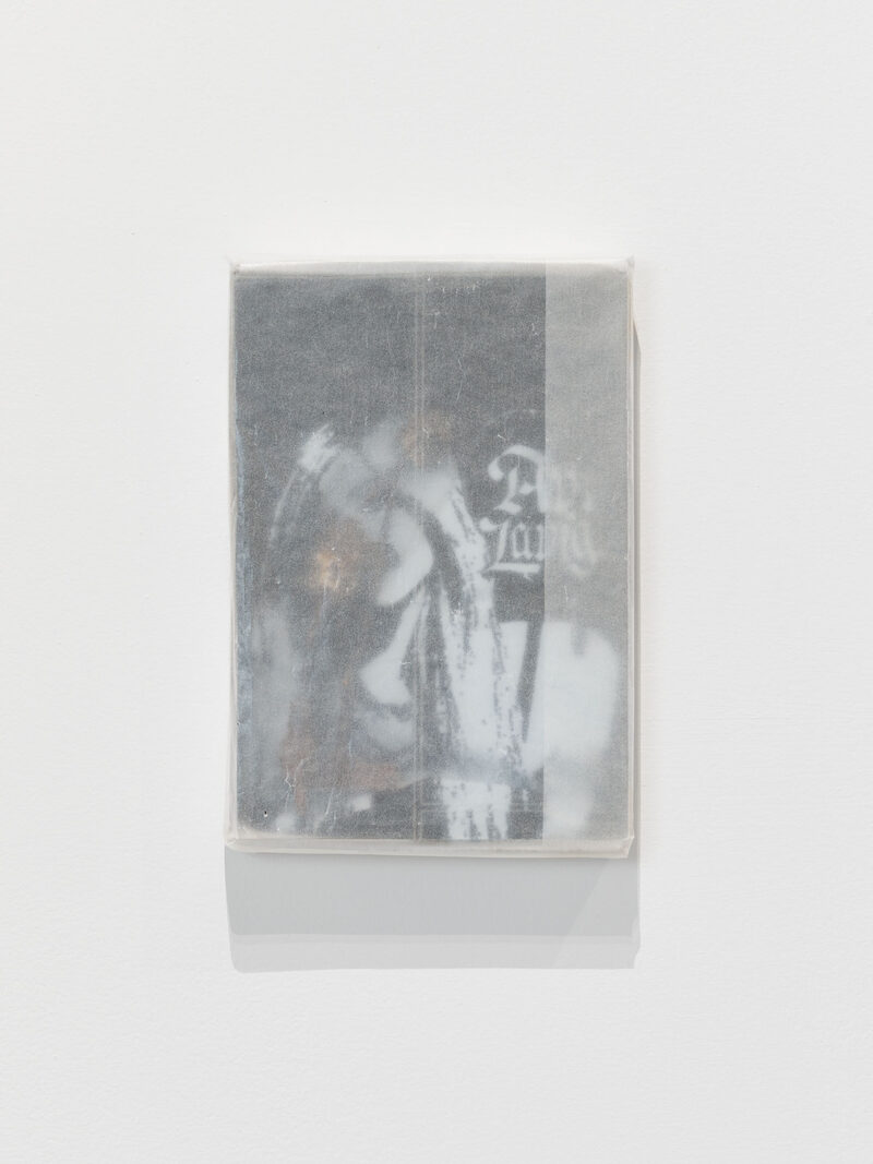 Harvests of Sorrow / Les moissons de la tristesse
