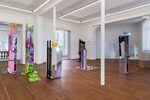 View exhibition