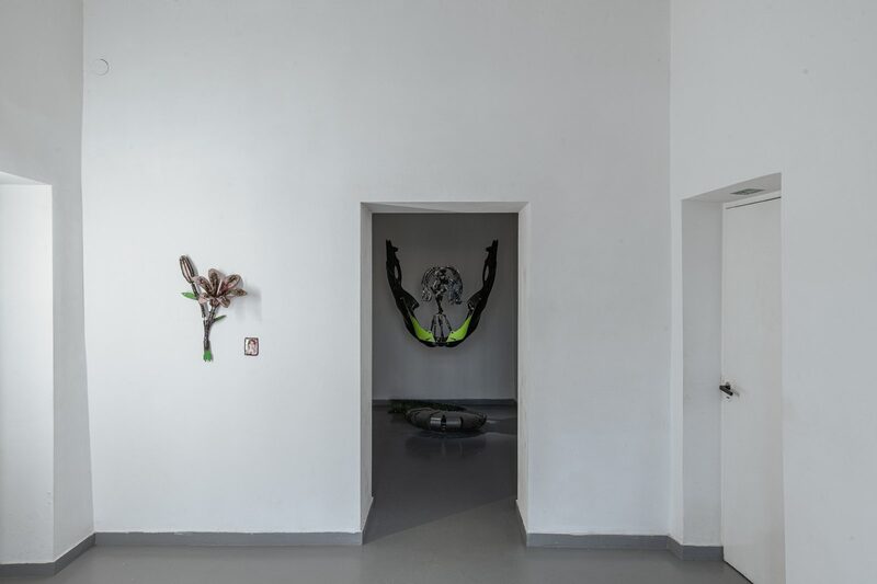 Full Metal Shell DLC