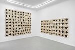 Allan McCollum: A Moment in Time: Drawings 1991-1992
