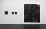 View exhibition