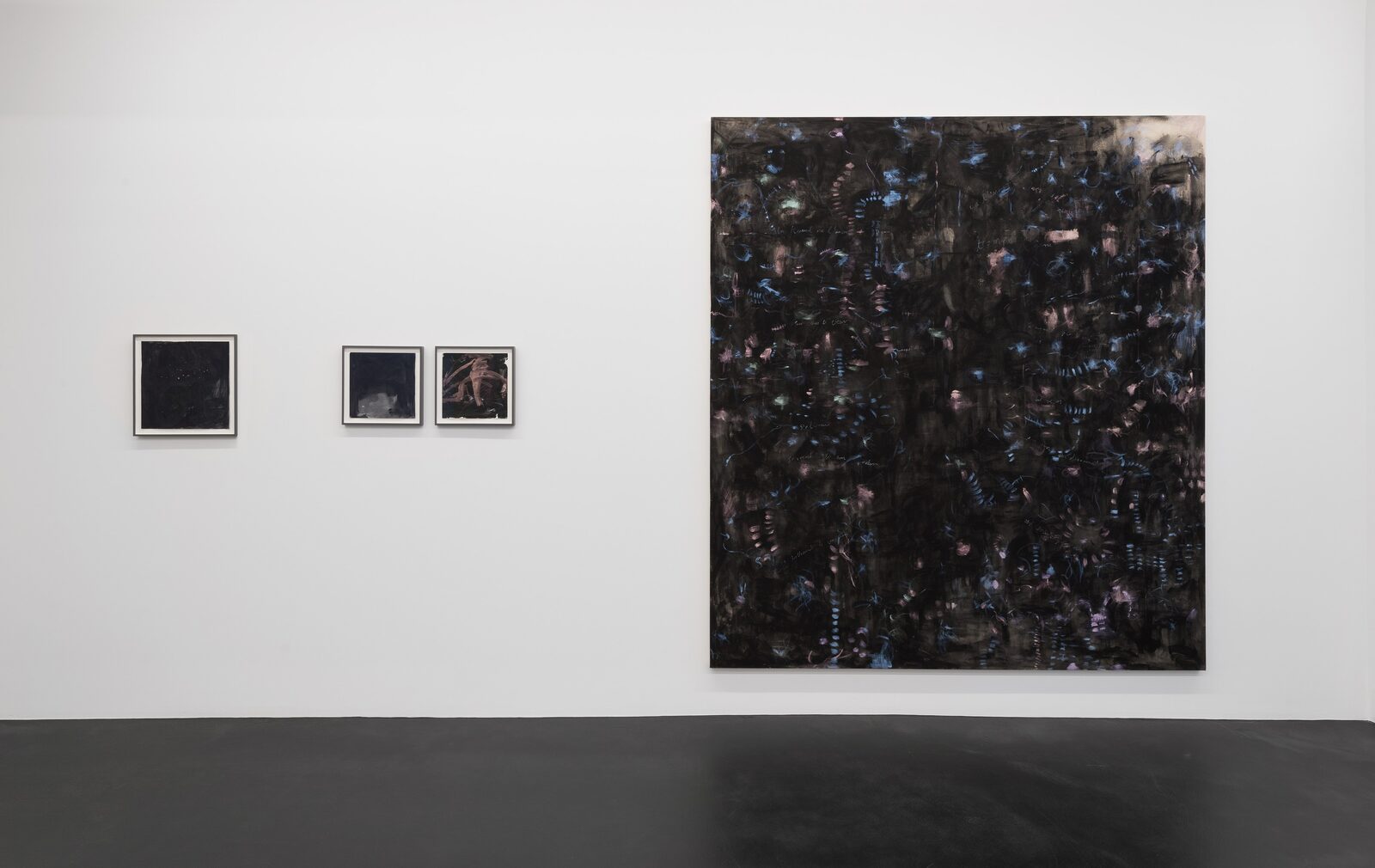 Image gallery Songs of New York