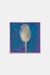 There is no spoon