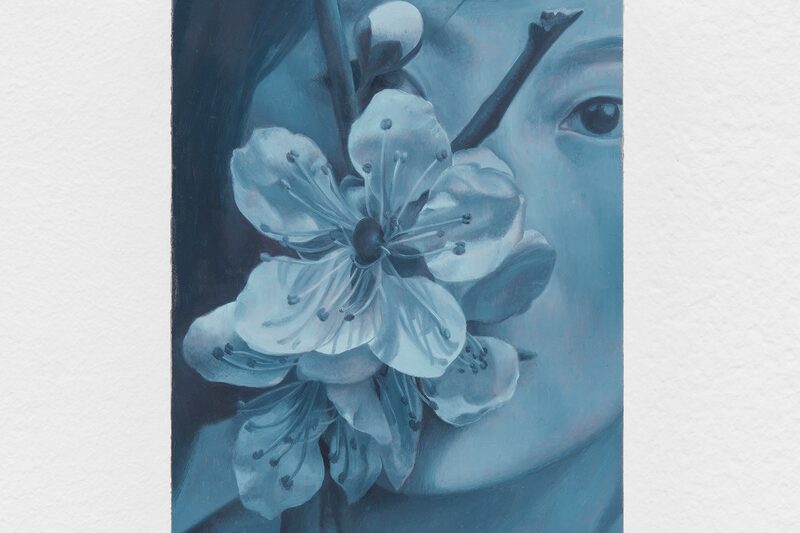 Faun