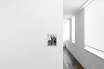 View exhibition