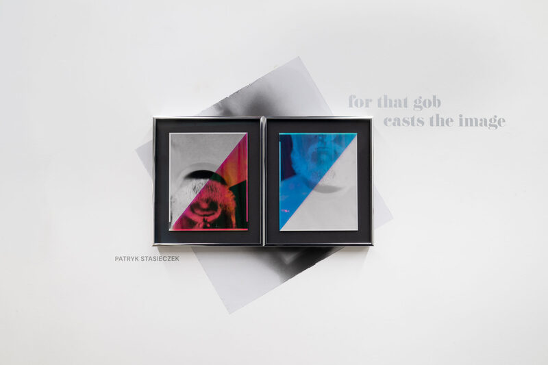 for that gob casts the image