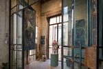 View exhibition