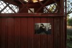 Pavillon