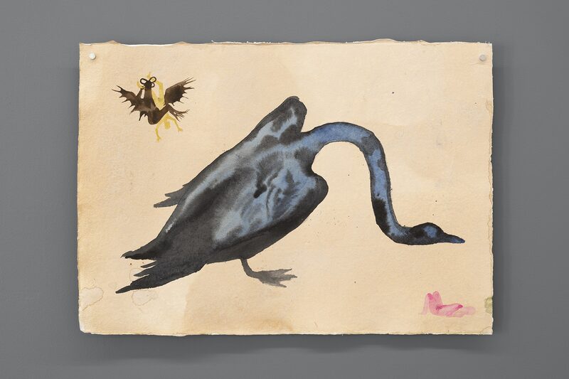 what’s coming 4 them is coming 4 U