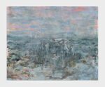 Trevor Shimizu