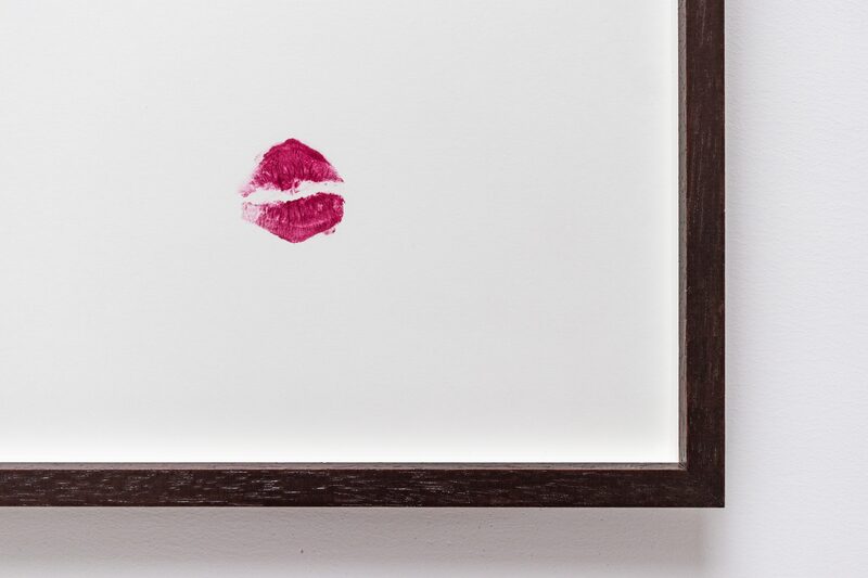 That Lovely Land of Might-Have-Been