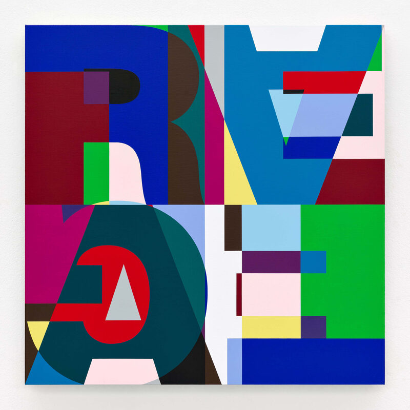 HEIMO ZOBERNIG – this not this / EI ARAKAWA-NASH – Cologne of the Maghreb (Bodyphilia Song)