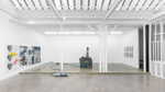 View exhibition