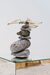 Finding Balance
