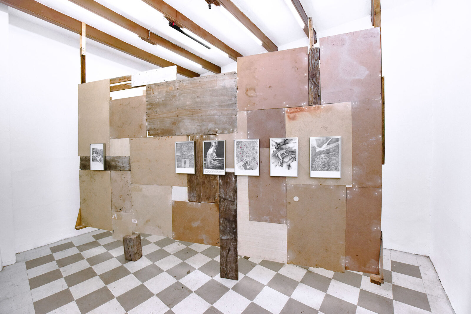 Image gallery Millones de Millones