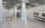 Signal V: A Selection of Objects and Installations from the Robert Runták Collection
