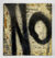 NEIN! Boris Lurie and NO!art