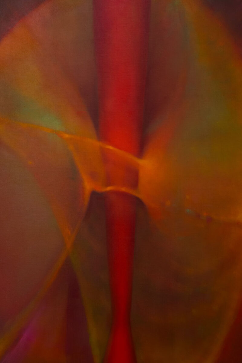 Colorature