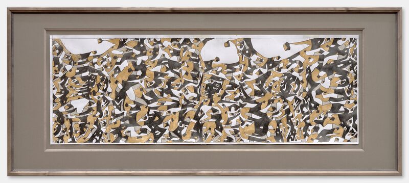 tHE mAMAS aND tHE pAPAS