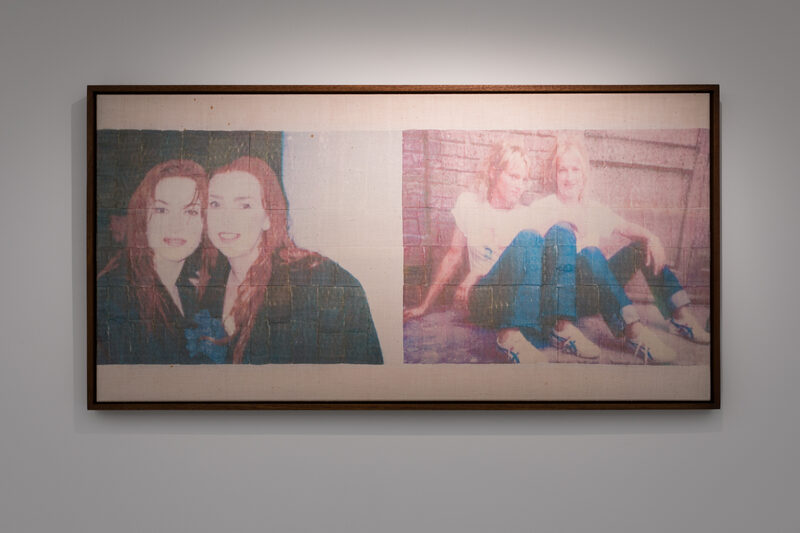 The Most Normal Person in the World