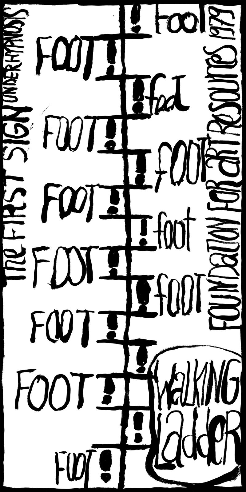 That Person’s Heaven