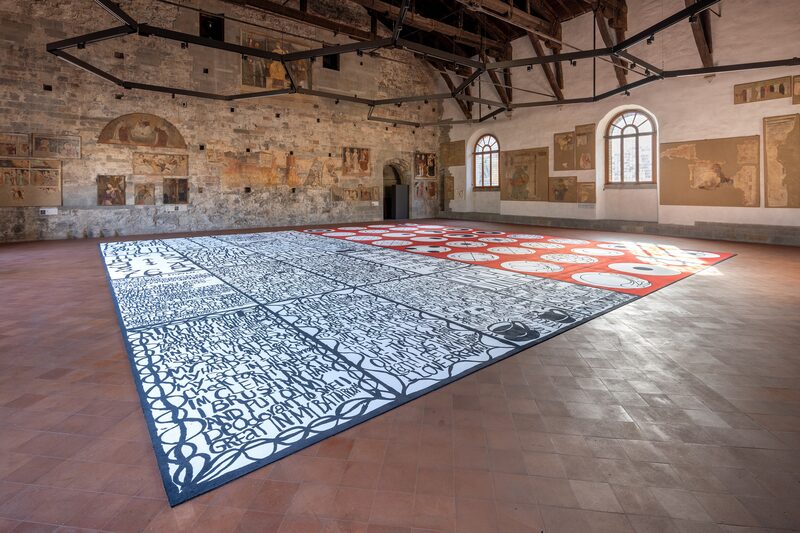 That Person’s Heaven