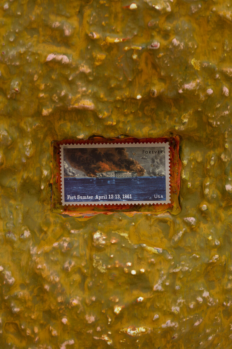 Muna Island