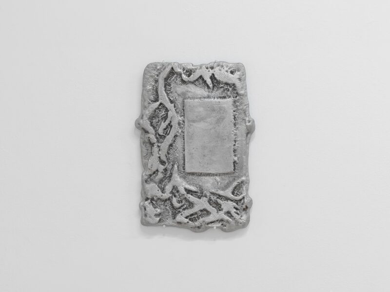 Syndromes of Synthetic Never