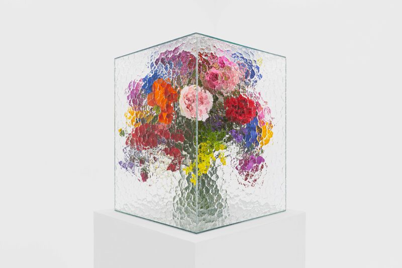 ECCPROJECTS #35 Marius Boekhorst